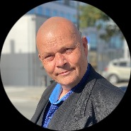 Informasjon