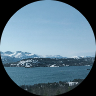 Informasjon