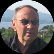 Informasjon