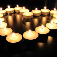 Ada Margrethe Tollefsen