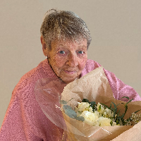 Brit Elisabeth Søyland