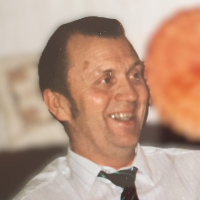 Karstein Normund Hansen