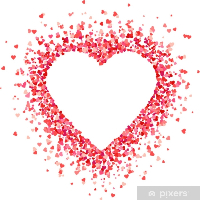 Solveig Birkelund Furnes