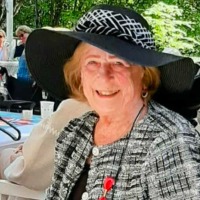 Hanna-Marie Varslott Aalmo