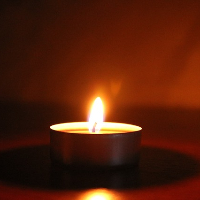 Kristian Bernhard Skjelbred-Knudsen