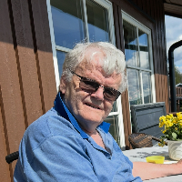 Oddvar Jessen