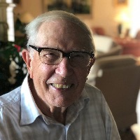 Hjalmar  Torsteinson