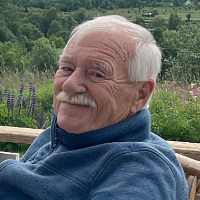 Paul Theodore Francois Marie Schneider