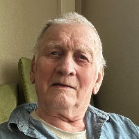 Åge Marinius Larsen