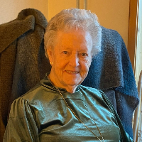 Mimmi Arna Tømmervik