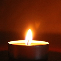 Bjørn  Amundsen Gruben