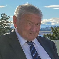 Åge Søgård