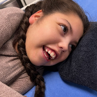 Novalie Eudocia Ramberg  Claesson