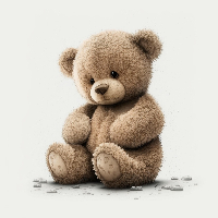 Bjørn Milovanovic-Midtgaard