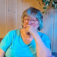 Ruth Harriet Bjerkelund