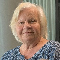 Aud Bjørg Marit Drolsum