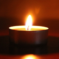 Berit Jakobsen Pedersli