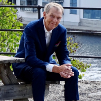 Erling Olav Gundersen